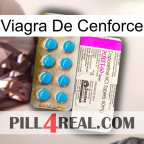 Cenforce Viagra new07